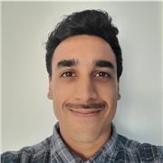 Professeur particulier de plusieurs matières